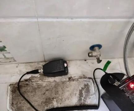 淳安屋顶漏水维修公司分享下卫生间漏水的危害及解决方法